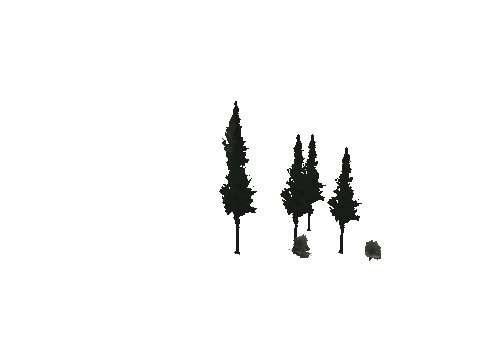 cs1_15b_props_veg08_05_lod, a GTA V map model