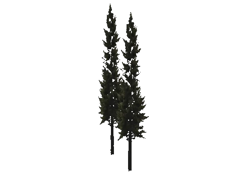 cs1_15b_props_veg08_06_lod, a GTA V map model