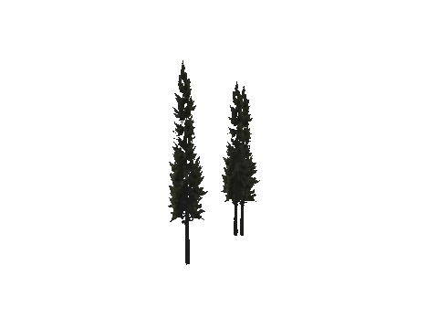 cs1_15b_props_veg08_07_lod, a GTA V map model