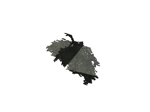 cs1_15b_props_veg08_08_lod, a GTA V map model