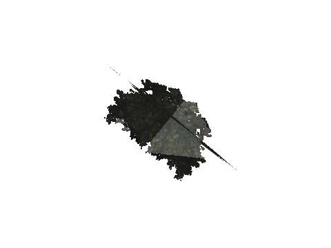 cs1_15b_props_veg09_01_lod, a GTA V map model