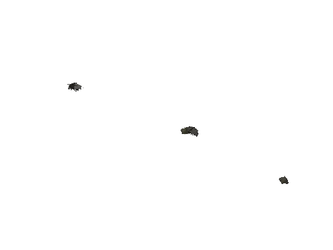 cs1_15b_props_veg09_02_lod, a GTA V map model