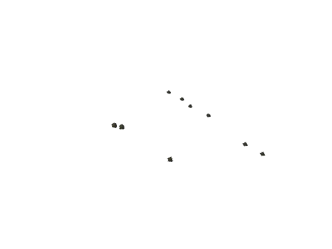 cs1_15b_props_veg09_03_lod, a GTA V map model