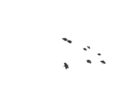 cs1_15b_props_veg09_04_lod, a GTA V map model