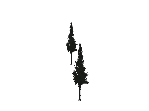 cs1_15b_props_veg09_06_lod, a GTA V map model
