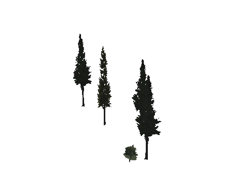 cs1_15b_props_veg09_07_lod, a GTA V map model