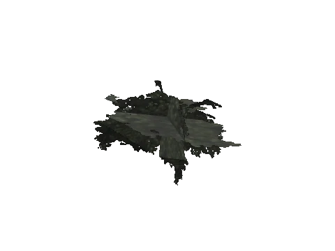 cs1_15b_props_veg09_08_lod, a GTA V map model