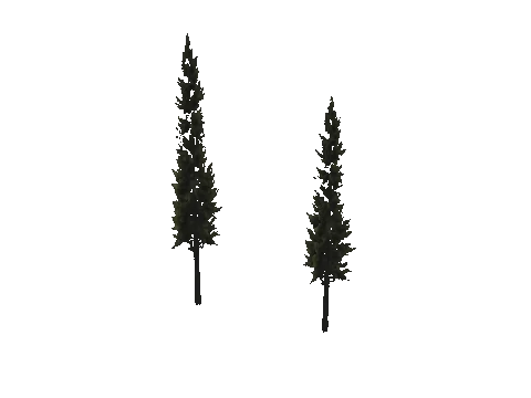 cs1_15b_props_veg09_09_lod, a GTA V map model