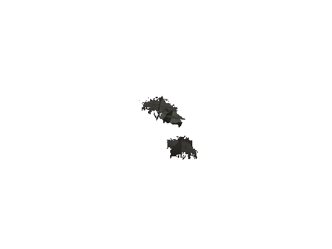 cs1_15b_props_veg10_03_lod, a GTA V map model