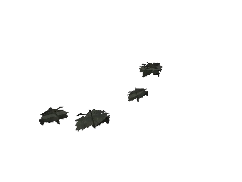 cs1_15b_props_veg10_04_lod, a GTA V map model