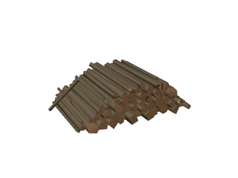 cs1_15b_props_veg10_07_lod, a GTA V map model