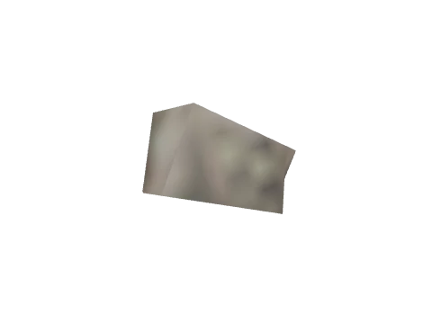cs1_15b_props_veg10_12_lod, a GTA V map model
