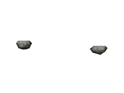 cs1_15b_props_veg10_13_lod, a GTA V map model