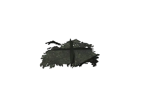 cs1_15b_props_veg10_16_lod, a GTA V map model