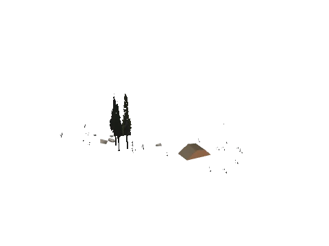 cs1_15b_props_veg10_slod, a GTA V map model