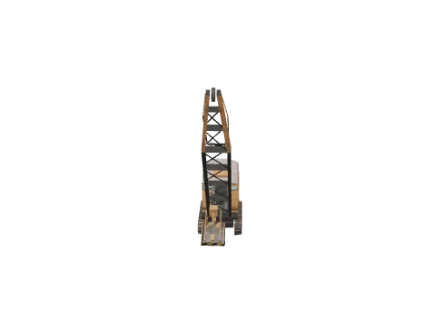 cs1_15b_props_veg11_01_lod, a GTA V map model