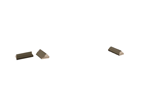 cs1_15b_props_veg11_03_lod, a GTA V map model