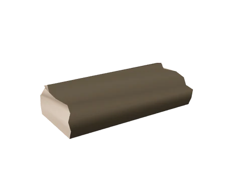 cs1_15b_props_veg11_04_lod, a GTA V map model