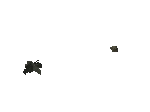 cs1_15b_props_veg11_08_lod, a GTA V map model