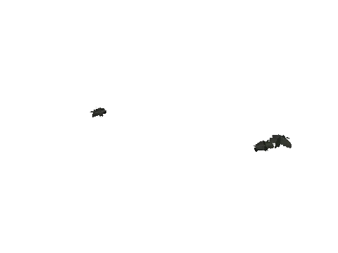 cs1_15b_props_veg11_09_lod, a GTA V map model