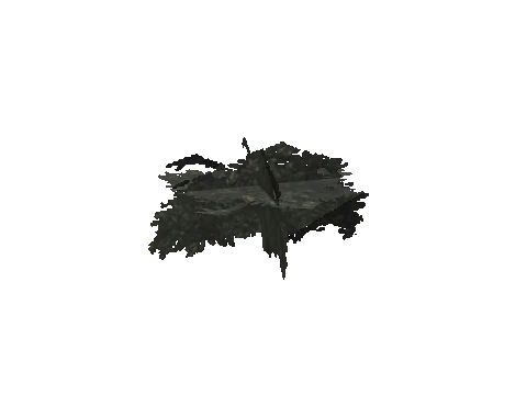 cs1_15b_props_veg11_10_lod, a GTA V map model