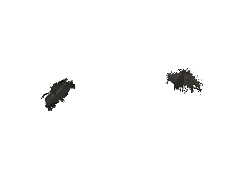 cs1_15b_props_veg11_11_lod, a GTA V map model