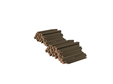 cs1_15b_props_veg11_35_lod, a GTA V map model