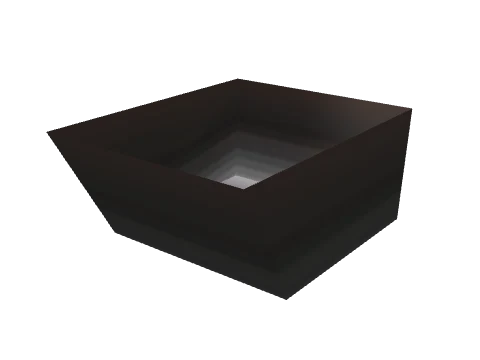 cs1_15b_props_veg11_36_lod, a GTA V map model