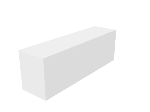 cs1_15b_props_veg11_37_lod, a GTA V map model