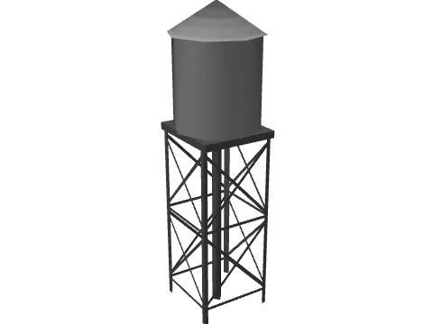 cs1_15b_props_veg11_38_lod, a GTA V map model