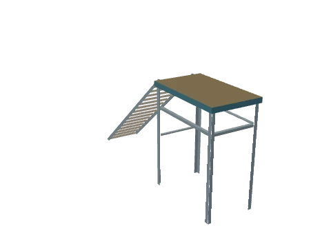 cs1_15b_props_veg11_47_lod, a GTA V map model
