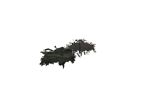 cs1_15b_props_veg11_48_lod, a GTA V map model