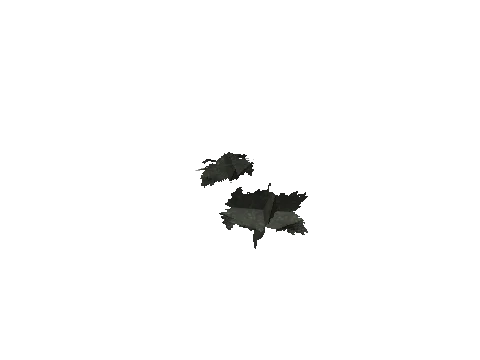 cs1_15b_props_veg11_49_lod, a GTA V map model