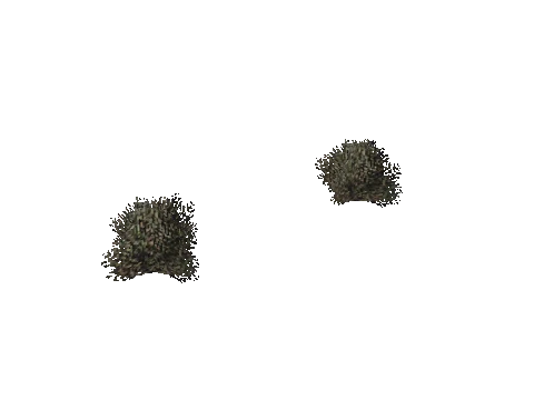 cs1_15b_props_veg12_07_lod, a GTA V map model