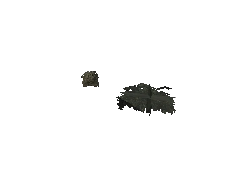 cs1_15b_props_veg12_09_lod, a GTA V map model