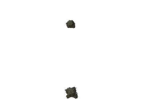 cs1_15b_props_veg12_12_lod, a GTA V map model