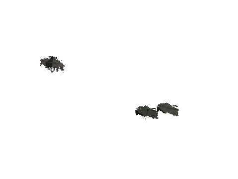 cs1_15b_props_veg12_15_lod, a GTA V map model