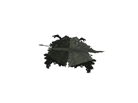 cs1_15b_props_veg12_16_lod, a GTA V map model