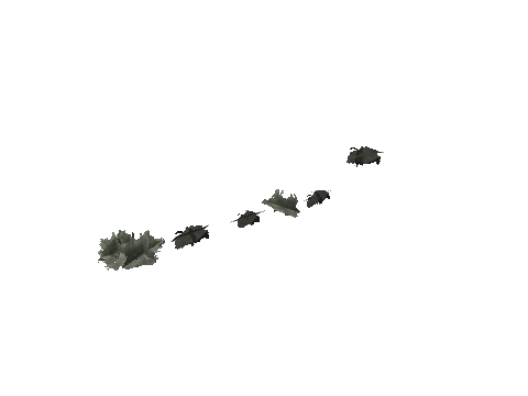 cs1_15b_props_veg12_19_lod, a GTA V map model