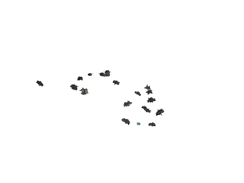 cs1_15b_props_veg12_20_lod, a GTA V map model