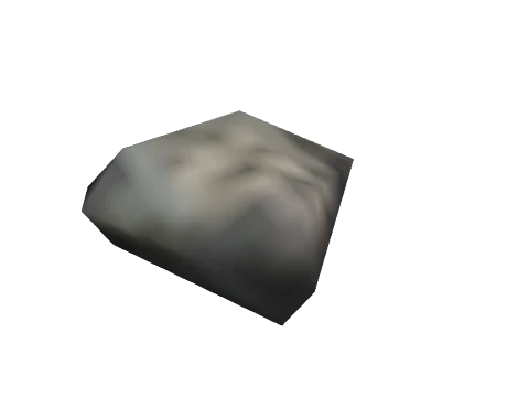 cs1_15b_props_veg12_50_lod, a GTA V map model