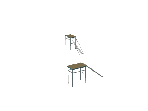 cs1_15b_props_veg12_64_lod, a GTA V map model
