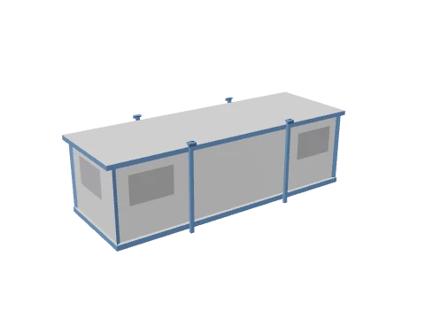 cs1_15b_props_veg12_66_lod, a GTA V map model
