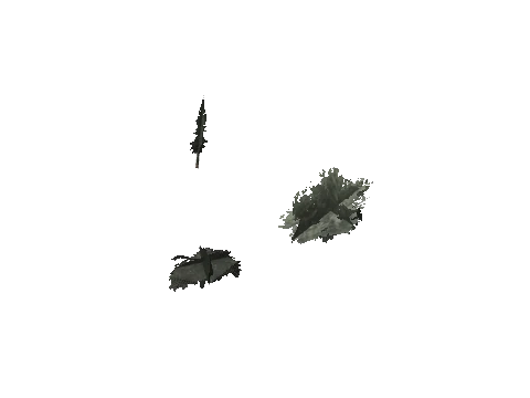 cs1_15b_props_veg12_70_lod, a GTA V map model