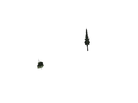 cs1_15b_props_veg12_71_lod, a GTA V map model