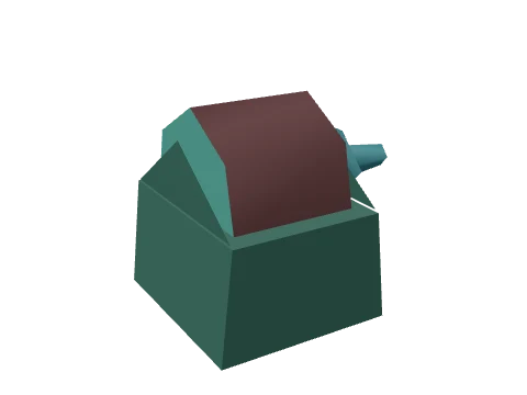cs1_15b_props_veg12_75_lod, a GTA V map model