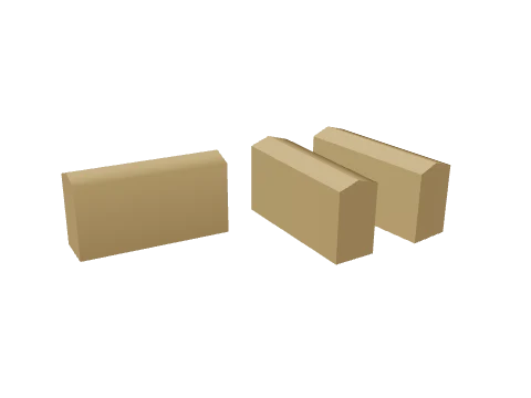 cs1_15b_props_veg12_83_lod, a GTA V map model
