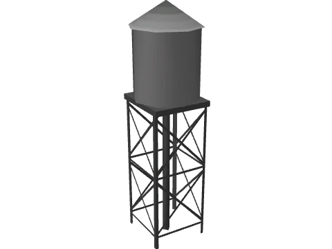cs1_15b_props_veg12_86_lod, a GTA V map model