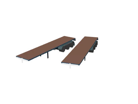 cs1_15b_props_veg12_89_lod, a GTA V map model