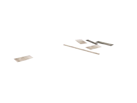 cs1_15b_sawm_det01, a GTA V map model